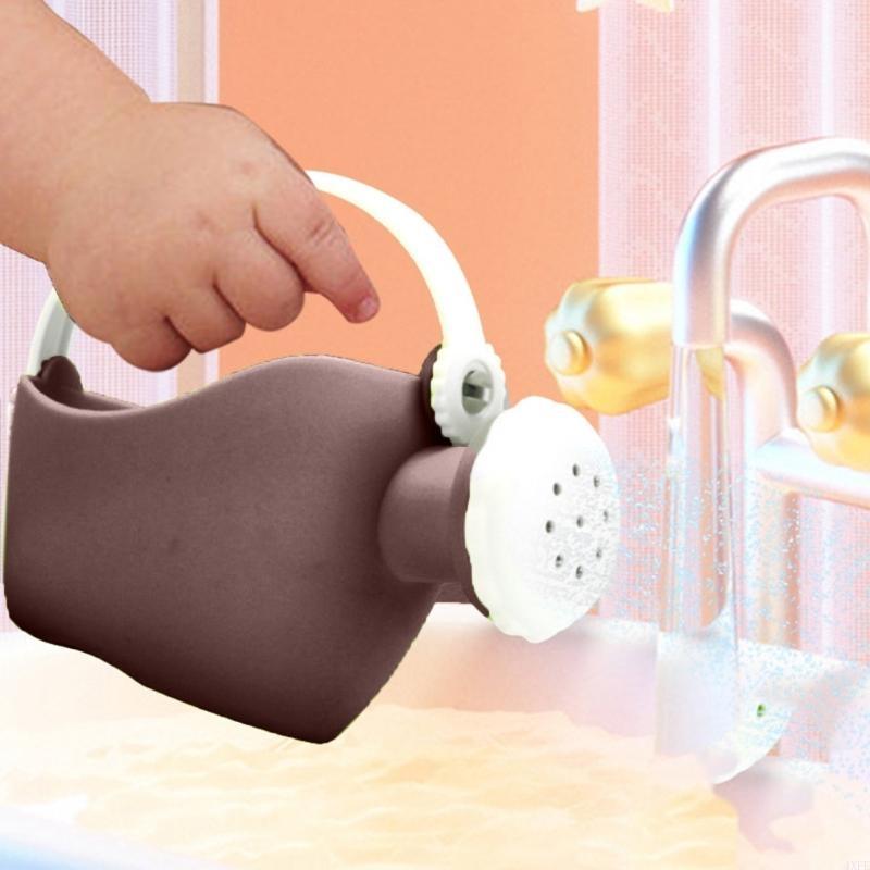 Kids Outdoor Playset - لعبة قلعة الرمل للأطفال، مجموعة لعب