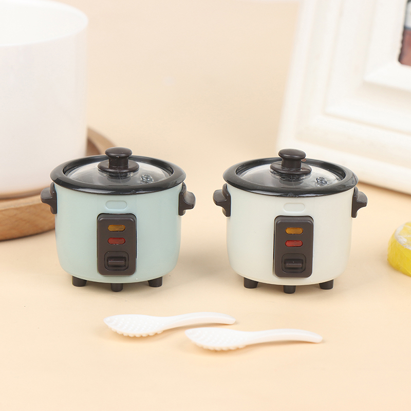 Kids Outdoor Kitchen Set - مجموعة أثاث مصغرة للعب الأطفال في