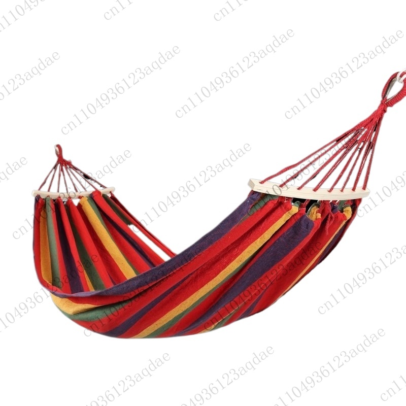 Kids Outdoor Hammock Swing - أرجوحة، خارجية، داخلية، منزلية، فناء، أطفال،