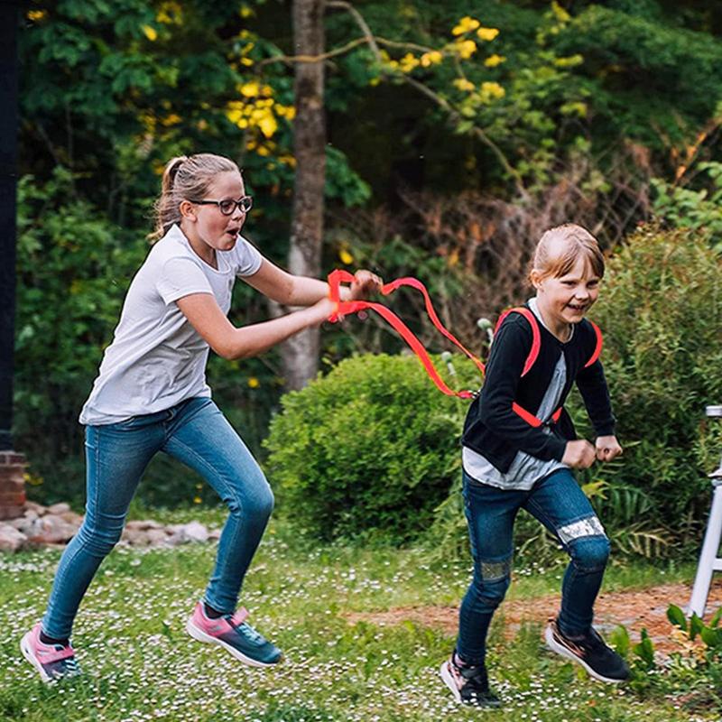 آمنة الحصان تسخير الحصان الرصا - مراجعة Kids Outdoor Wear وسعره