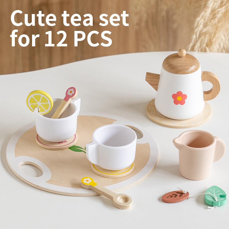 ألعاب التظاهر للأطفال ألعاب ال - مراجعة Kids Outdoor Kitchen Set وسعره