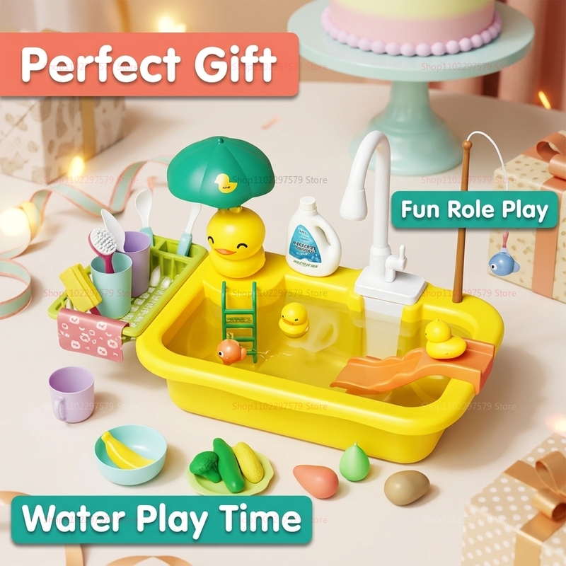 مجموعة ألعاب مطبخ الأطفال مع ح - مراجعة Outdoor Kids In An Indoor World وسعره