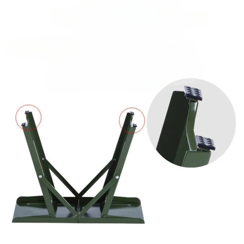 كرسي قابل للطي محمول للتخييم ف - مراجعة Kids Outdoor Foldable Chair وسعره