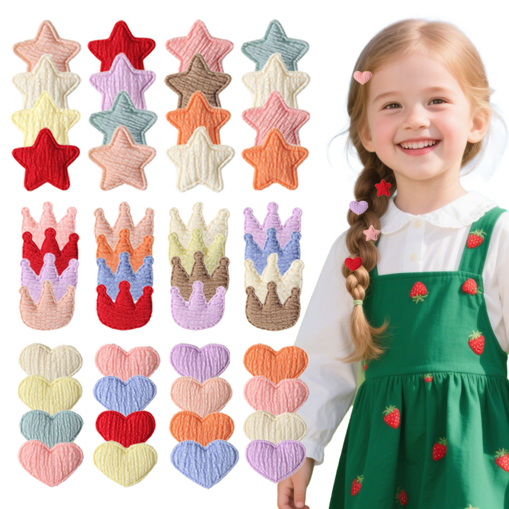 10-30 قطعة/المجموعة تصاميم الص - مراجعة Kids Outdoor Wear وسعره