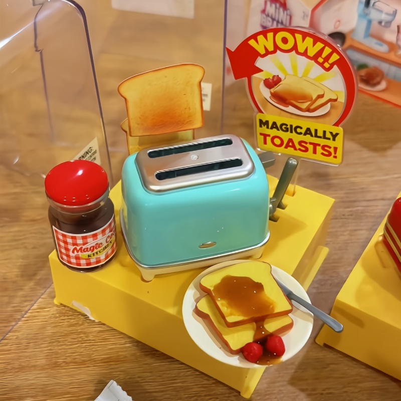 ألعاب مطبخ مصغرة جديدة أصلية م - مراجعة Kids Outdoor Kitchen Set وسعره