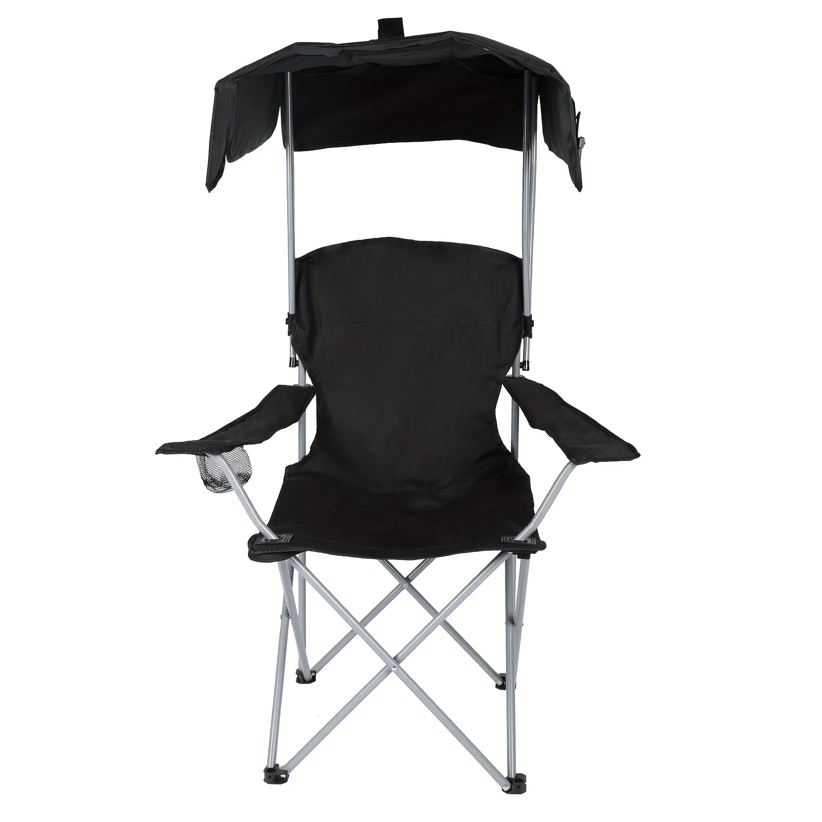 كرسي صالة مظلة مع حامل ، مظلة  - مراجعة Kids Outdoor Furniture وسعره
