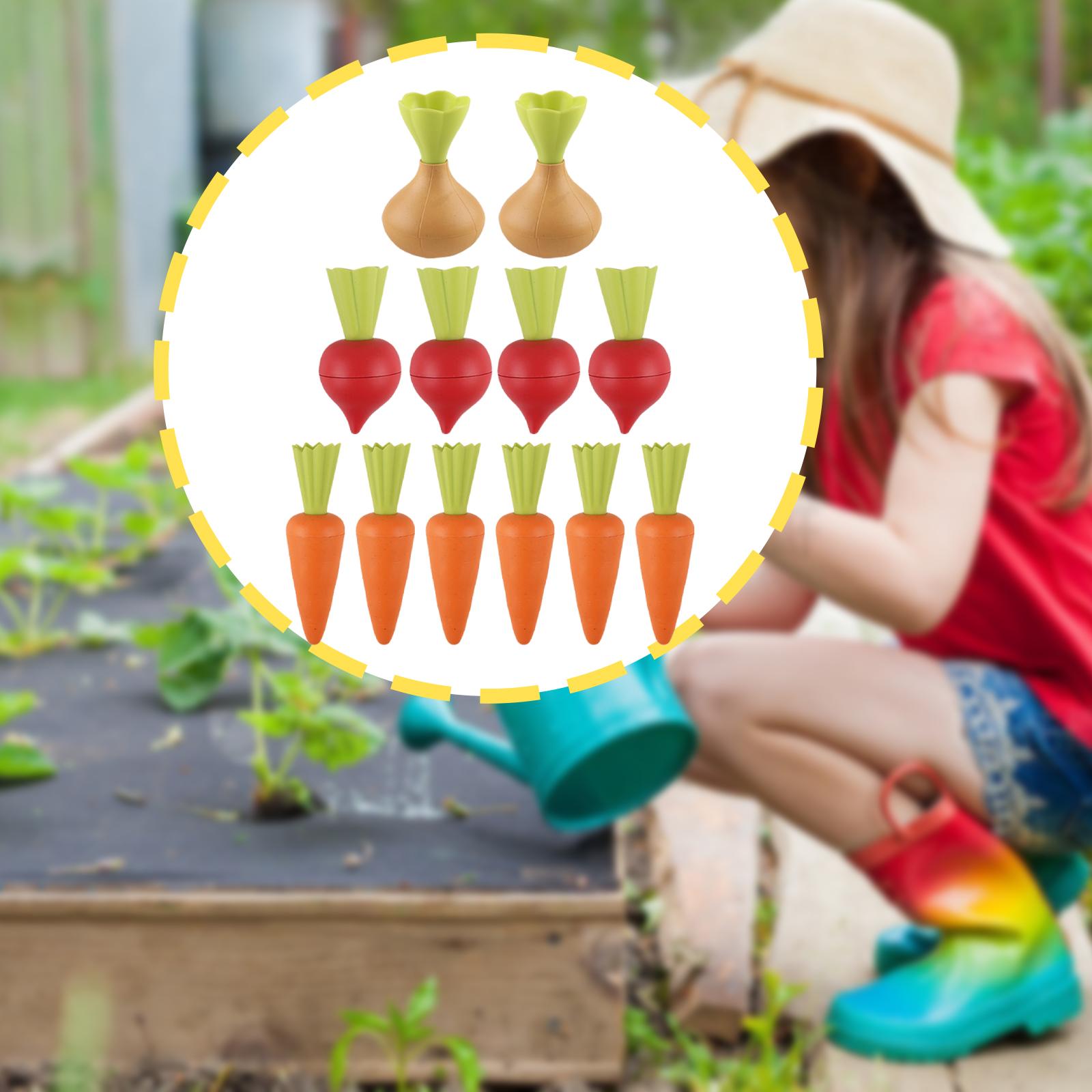 ألعاب الشاطئ، هدية مثالية مريح - مراجعة Kids Unique Outdoor Toys وسعره