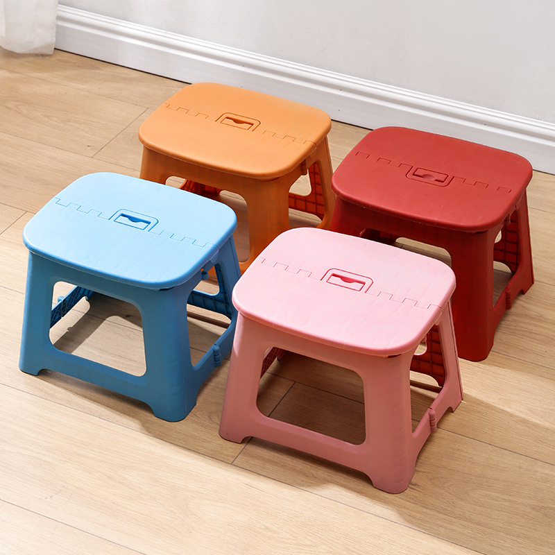 النمط الياباني المحمولة المنزل - مراجعة Kids Outdoor Furniture وسعره