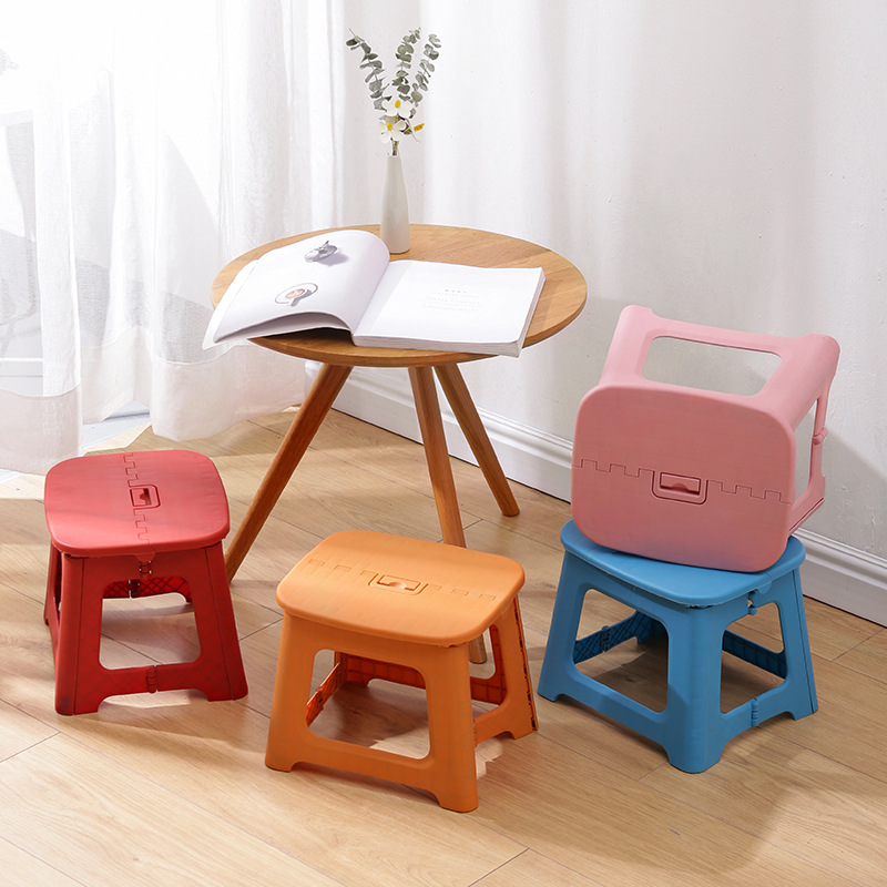 النمط الياباني المحمولة المنزل - مراجعة Kids Outdoor Furniture وسعره