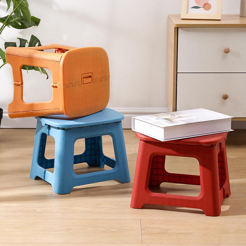النمط الياباني المحمولة المنزل - مراجعة Kids Outdoor Furniture وسعره