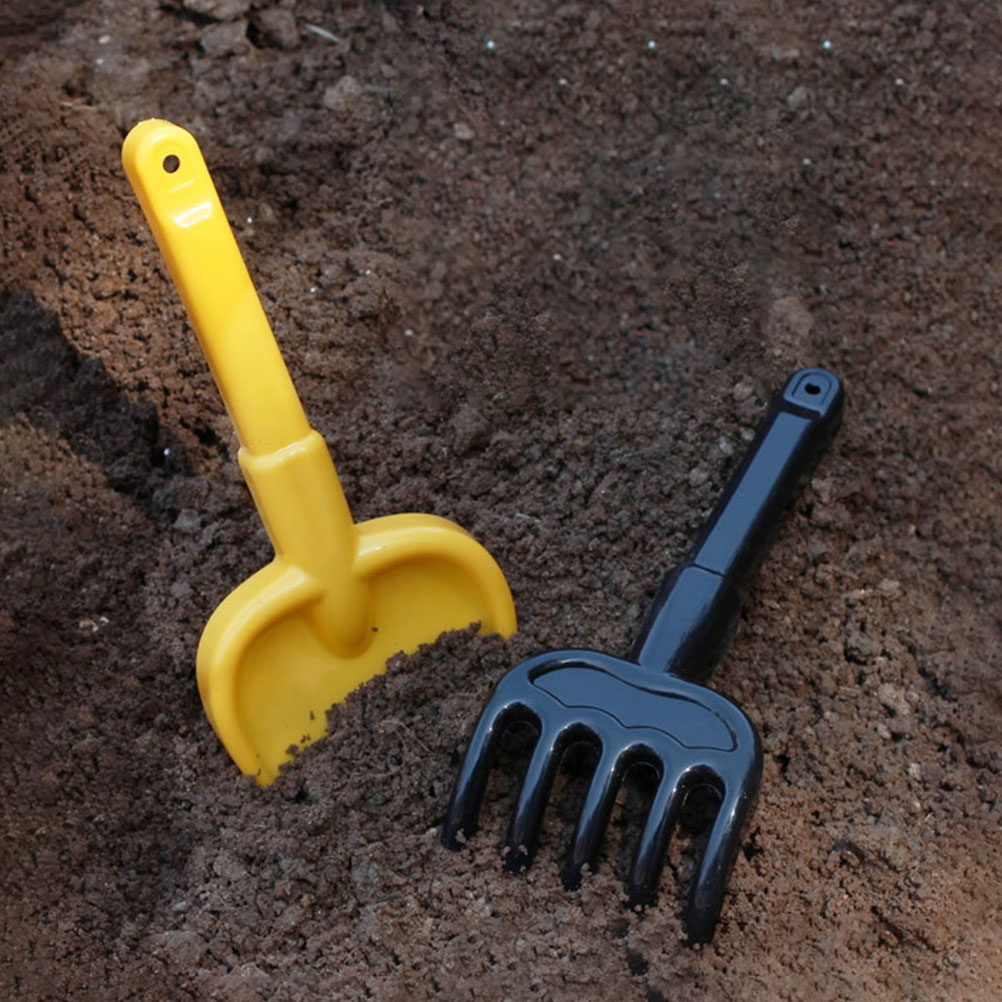 مجموعة واحدة من أدوات اللعب عل - مراجعة Kids Outdoor Playset وسعره
