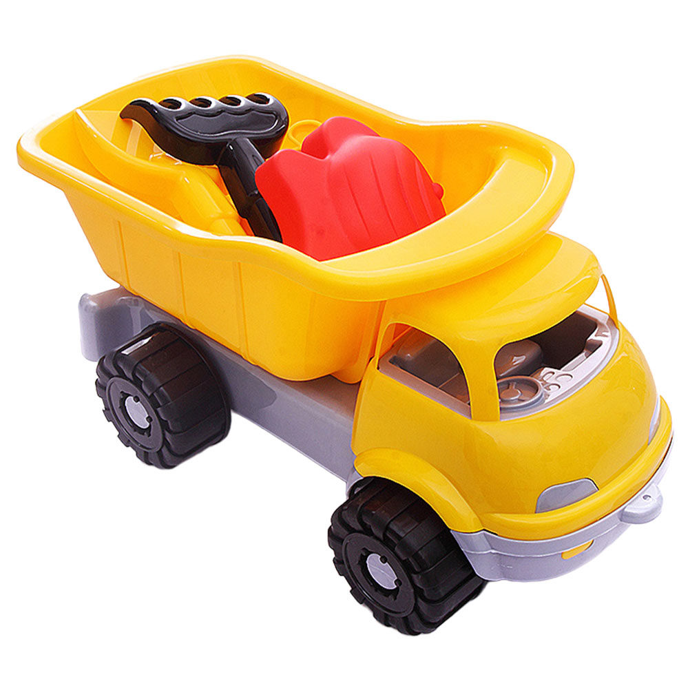 مجموعة واحدة من أدوات اللعب عل - مراجعة Kids Outdoor Playset وسعره