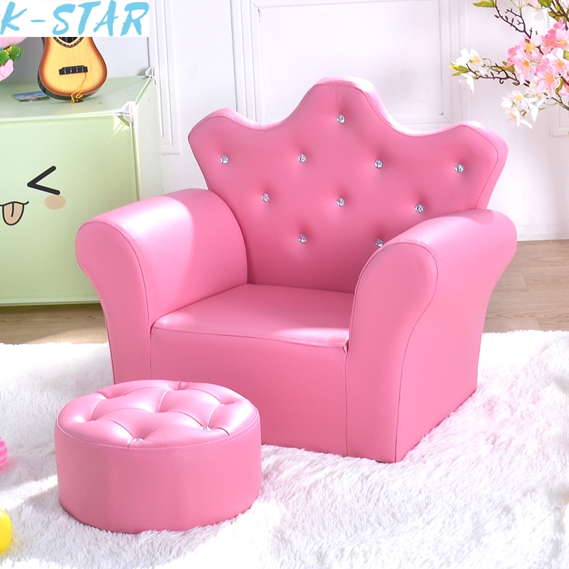 K-STAR-جودة عالية المورد من أث - مراجعة Kids Outdoor Furniture وسعره