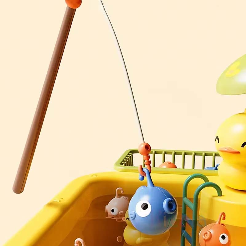 حوض مطبخ جديد للأطفال مع غسالة - مراجعة Kids Outdoor Kitchen Set وسعره