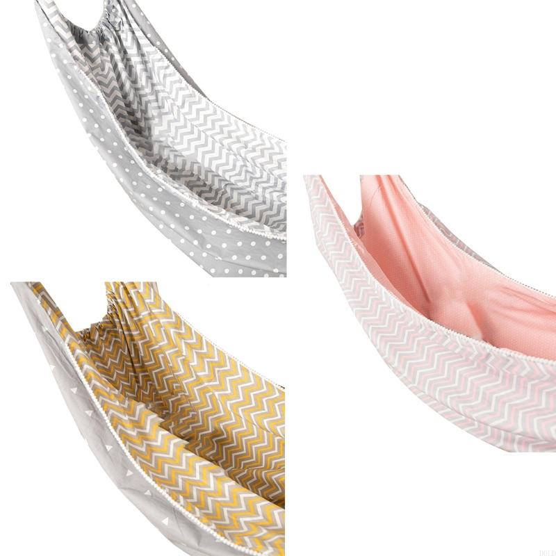 أطفال أرجوحة أرجوحة داخلية في  - مراجعة Kids Outdoor Hammock Chair وسعره