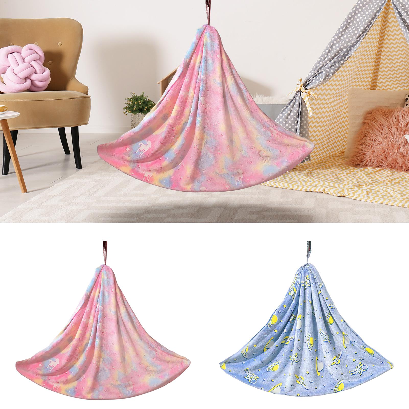 كرسي أرجوحة للأطفال يتوهج في ا - مراجعة Kids Outdoor Hammock Chair وسعره