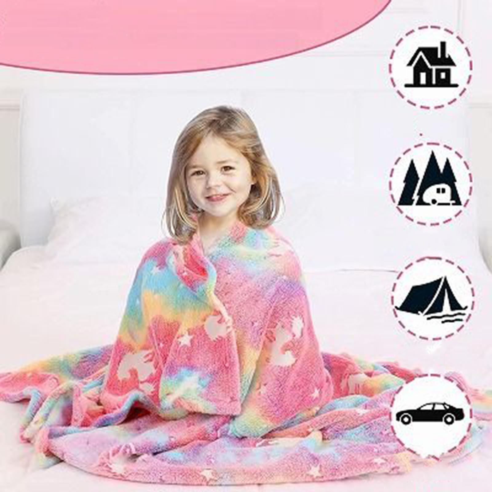كرسي أرجوحة للأطفال يتوهج في ا - مراجعة Kids Outdoor Hammock Chair وسعره