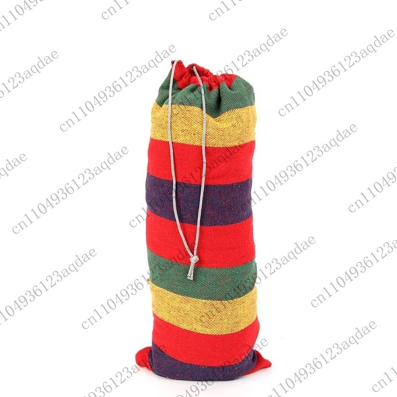 أرجوحة، خارجية، داخلية، منزلية - مراجعة Kids Outdoor Hammock Swing وسعره