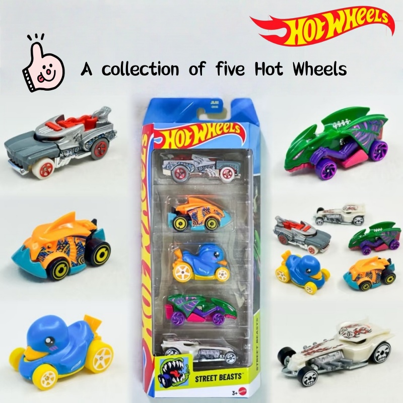 Hotwheels سبيكة سيارة الجري ال - مراجعة Hot Wheels Car Track Sets وسعره