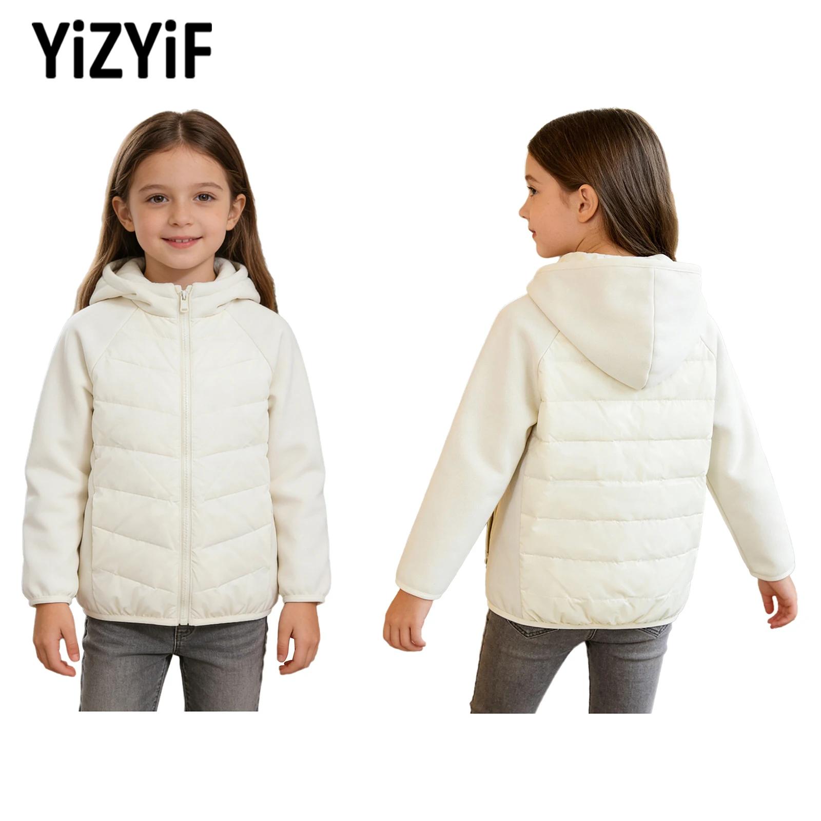 ملابس رياضية للتزلج في الهواء  - مراجعة Kids Outdoor Wear وسعره