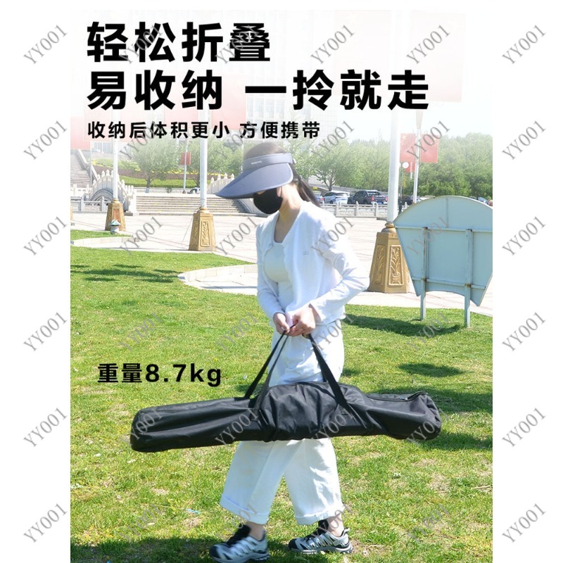 إطار أرجوحة قابل للطي للاستخدا - مراجعة Kids Outdoor Foldable Chair وسعره