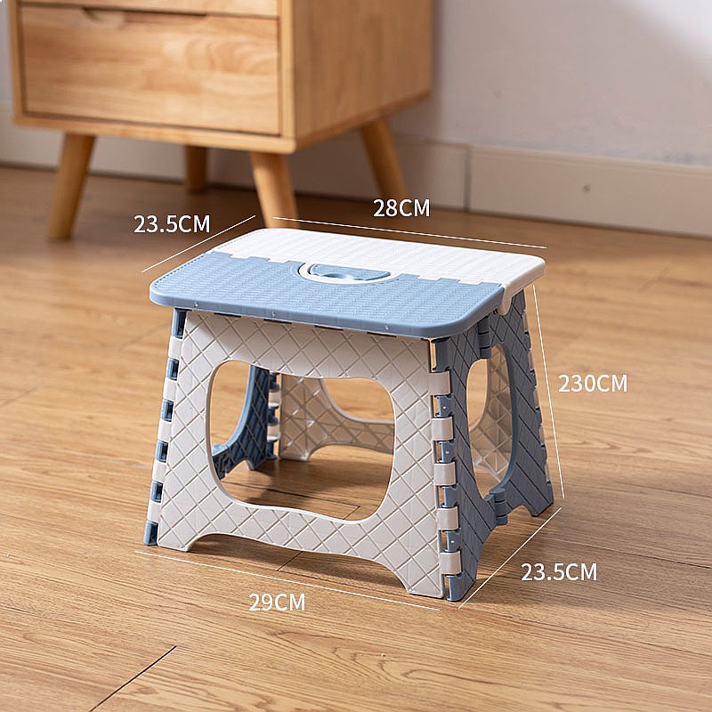 كرسي قابل للطي للاستخدام الخار - مراجعة Kids Outdoor Foldable Chair وسعره