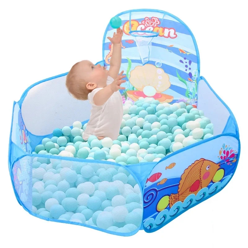 خيمة محمولة للأطفال خيمة للعب  - مراجعة Outdoor Kids In An Indoor World وسعره