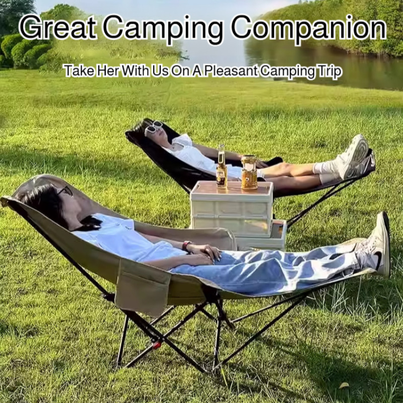 كرسي محمول قابل للطي كرسي قابل - مراجعة Kids Outdoor Furniture وسعره