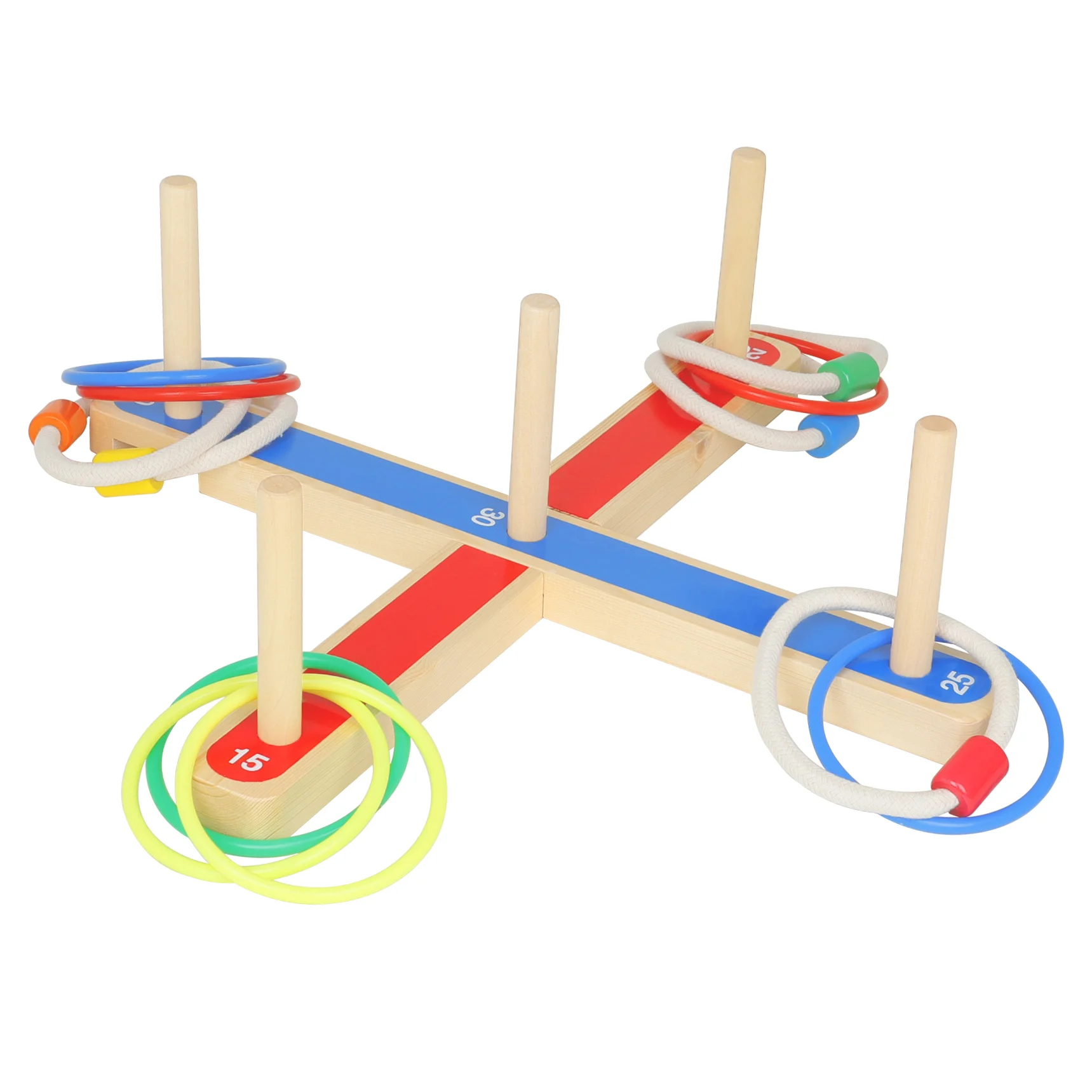 أورف لعبة في الهواء الطلق لعبة - مراجعة Kids Outdoor Instruments وسعره