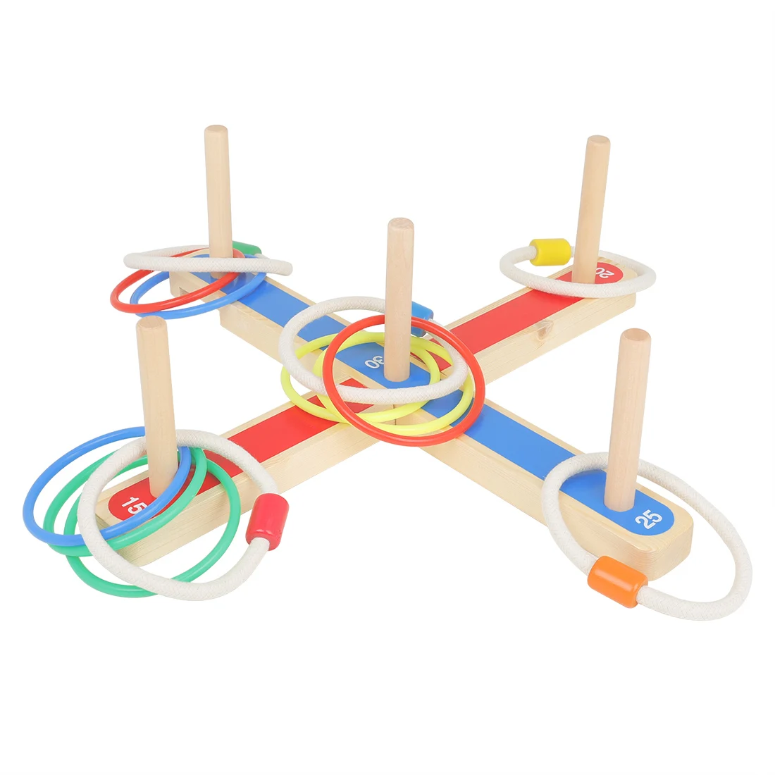 أورف لعبة في الهواء الطلق لعبة - مراجعة Kids Outdoor Instruments وسعره