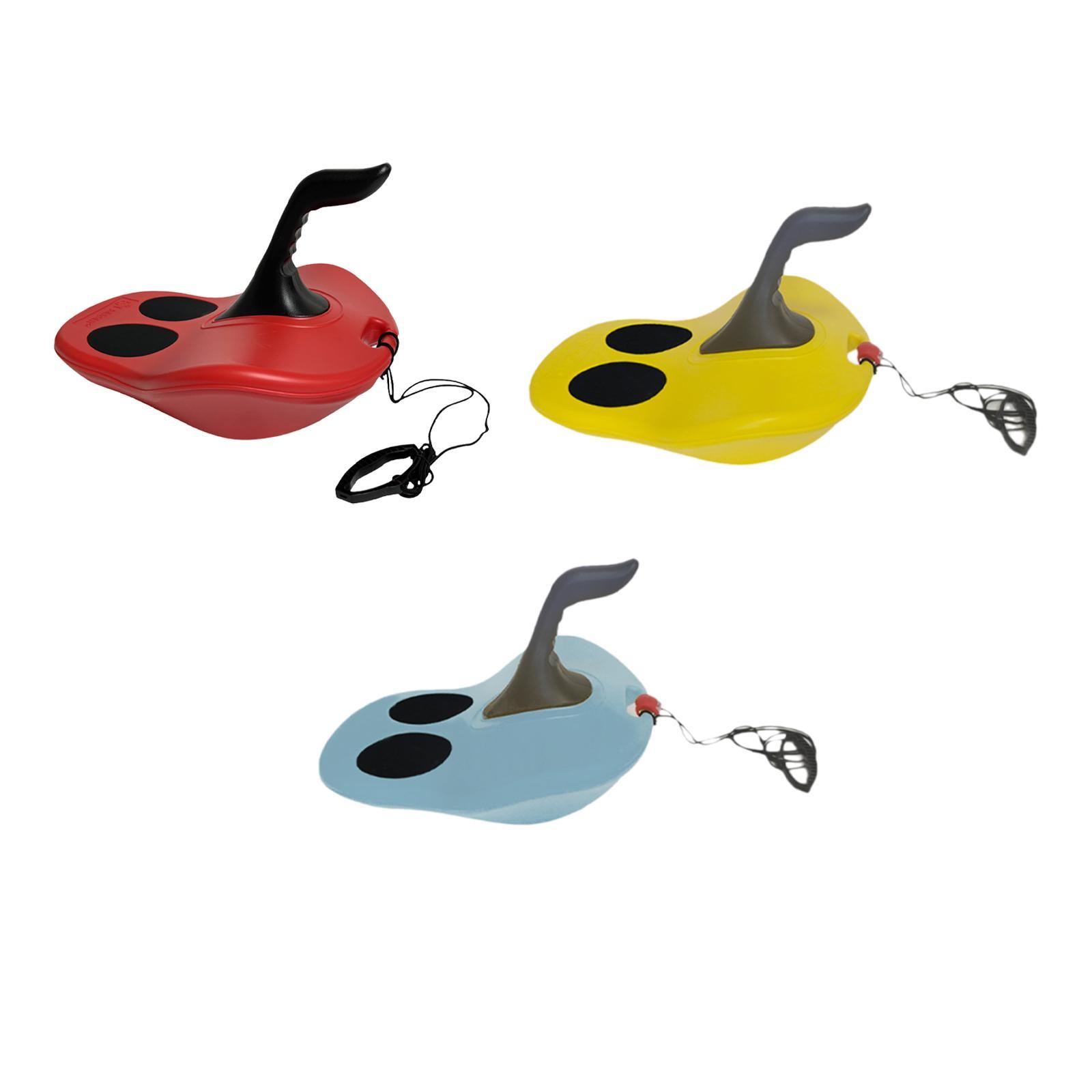 زلاجة الثلج، زلاجة العشب، لعبة - مراجعة Kids Unique Outdoor Toys وسعره